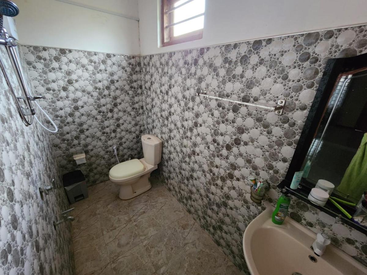 King Coco House Apartamento Dikwella Exterior foto